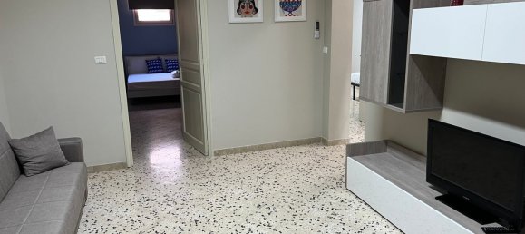 8-Zimmer Wohnung in Castelvetrano, Italy, Nr. 251550 17