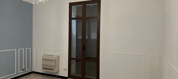 8-Zimmer Wohnung in Castelvetrano, Italy, Nr. 251550 6