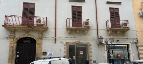 8-Zimmer Wohnung in Castelvetrano, Italy, Nr. 251550 18