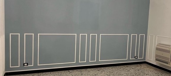 8-Zimmer Wohnung in Castelvetrano, Italy, Nr. 251550 21