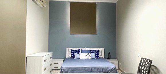 8-Zimmer Wohnung in Castelvetrano, Italy, Nr. 251550 7