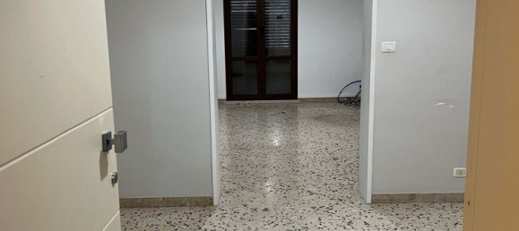 8-Zimmer Wohnung in Castelvetrano, Italy, Nr. 251550 14