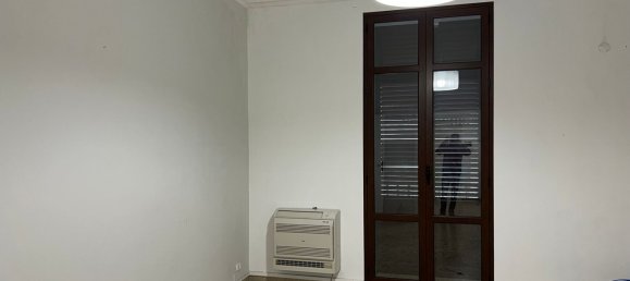 8-Zimmer Wohnung in Castelvetrano, Italy, Nr. 251550 15