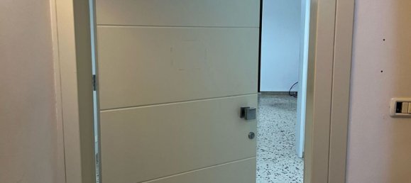 8-Zimmer Wohnung in Castelvetrano, Italy, Nr. 251550 19