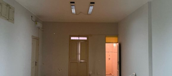 8-Zimmer Wohnung in Castelvetrano, Italy, Nr. 251550 24