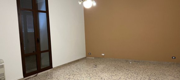 8-Zimmer Wohnung in Castelvetrano, Italy, Nr. 251550 23