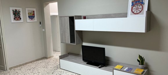 8-Zimmer Wohnung in Castelvetrano, Italy, Nr. 251550 2