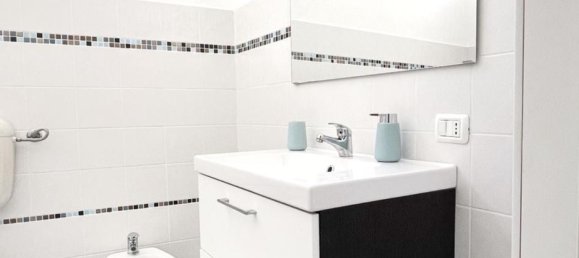 8-Zimmer Wohnung in Castelvetrano, Italy, Nr. 251550 8