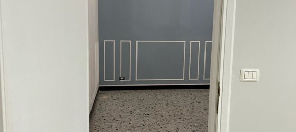 8-Zimmer Wohnung in Castelvetrano, Italy, Nr. 251550 5
