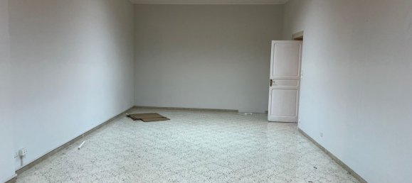 8-Zimmer Wohnung in Castelvetrano, Italy, Nr. 251550 26