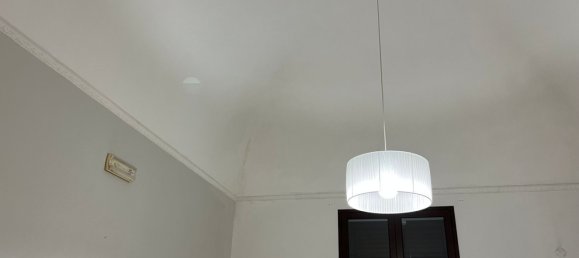 8-Zimmer Wohnung in Castelvetrano, Italy, Nr. 251550 20