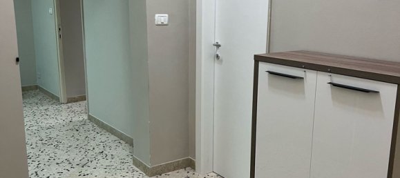 8-Zimmer Wohnung in Castelvetrano, Italy, Nr. 251550 13