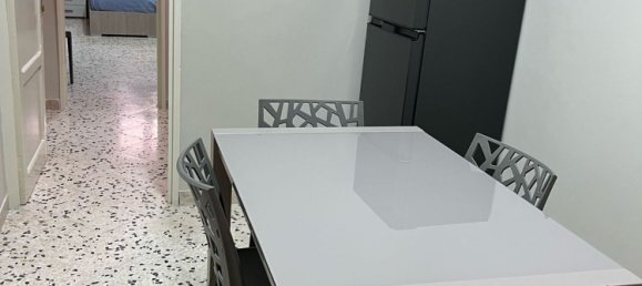 8-Zimmer Wohnung in Castelvetrano, Italy, Nr. 251550 12