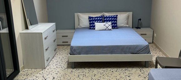 8-Zimmer Wohnung in Castelvetrano, Italy, Nr. 251550 9