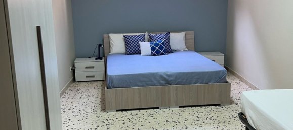 8-Zimmer Wohnung in Castelvetrano, Italy, Nr. 251550 16