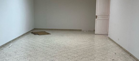 8-Zimmer Wohnung in Castelvetrano, Italy, Nr. 251550 25