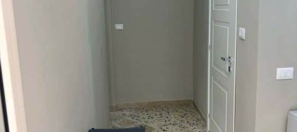 8-Zimmer Wohnung in Castelvetrano, Italy, Nr. 251550 3
