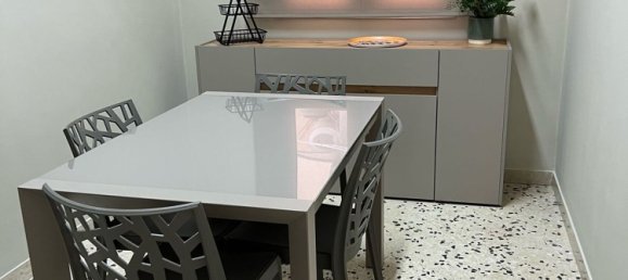 8-Zimmer Wohnung in Castelvetrano, Italy, Nr. 251550 11