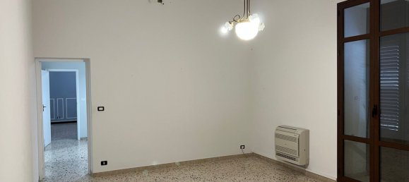 8-Zimmer Wohnung in Castelvetrano, Italy, Nr. 251550 22