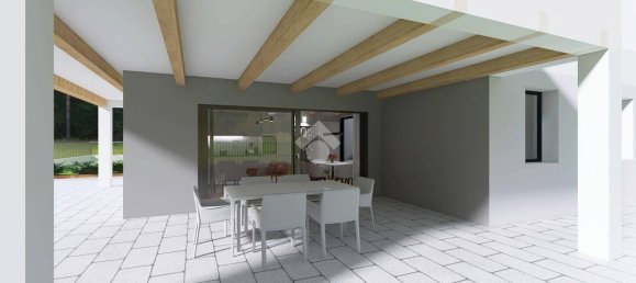 450m² Land in Padua, Italy No. 364029 7