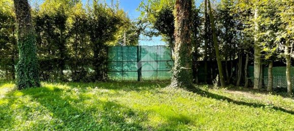 450m² Land in Padua, Italy No. 364029 4