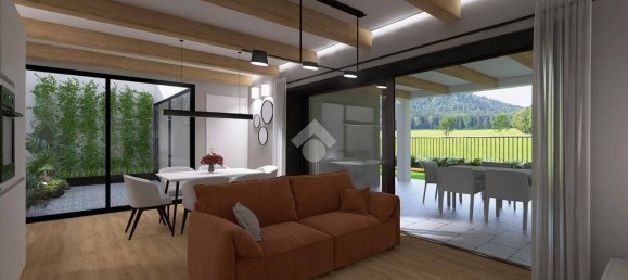 450m² Land in Padua, Italy No. 364029 8