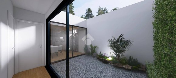 450m² Land in Padua, Italy No. 364029 9