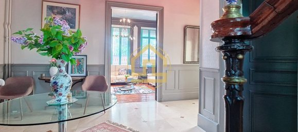 4 غرف نوم منزل في Anzin, France رقم 273041 13