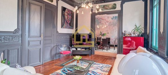 4 غرف نوم منزل في Anzin, France رقم 273041 3