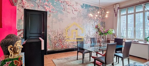 4 غرف نوم منزل في Anzin, France رقم 273041 2