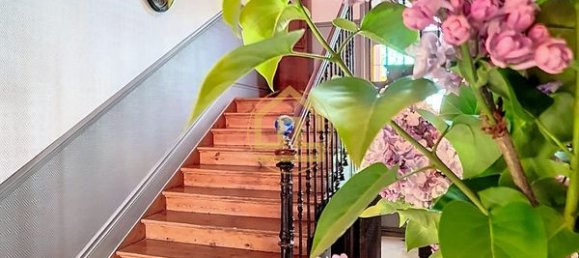 4 غرف نوم منزل في Anzin, France رقم 273041 16