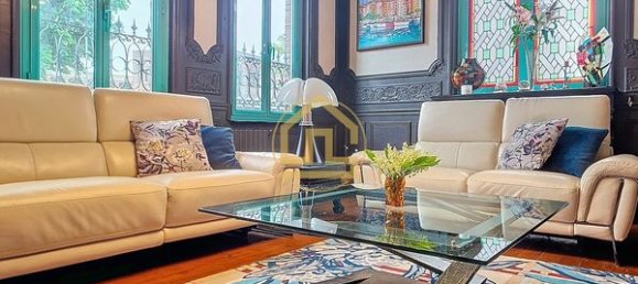 4 غرف نوم منزل في Anzin, France رقم 273041 7