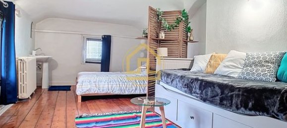 4 غرف نوم منزل في Anzin, France رقم 273041 20