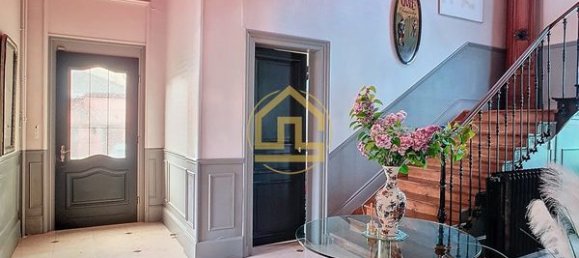 4 غرف نوم منزل في Anzin, France رقم 273041 5