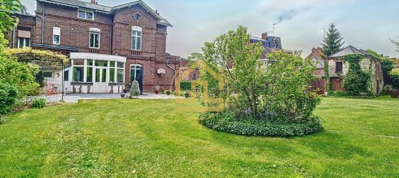 4 غرف نوم منزل في Anzin, France رقم 273041 12