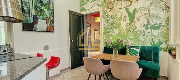 4 غرف نوم منزل في Anzin, France رقم 273041 14