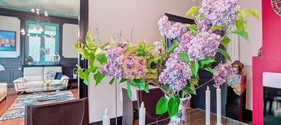 4 غرف نوم منزل في Anzin, France رقم 273041 10