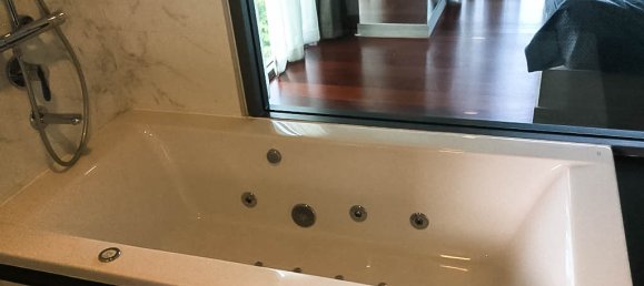 شقة 2 غرف نوم  في Pattaya, Thailand رقم 12057 30