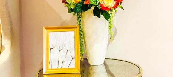 شقة 2 غرف نوم  في Pattaya, Thailand رقم 12057 7