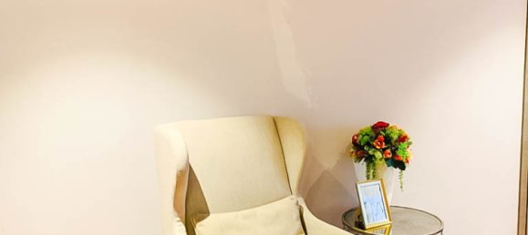 شقة 2 غرف نوم  في Pattaya, Thailand رقم 12057 4