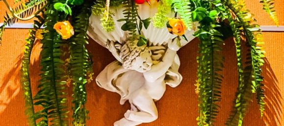 شقة 2 غرف نوم  في Pattaya, Thailand رقم 12057 26