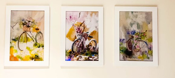 شقة 2 غرف نوم  في Pattaya, Thailand رقم 12057 11