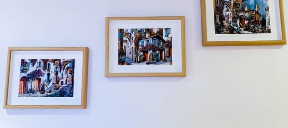 شقة 2 غرف نوم  في Pattaya, Thailand رقم 12057 10