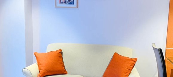 شقة 2 غرف نوم  في Pattaya, Thailand رقم 12057 6