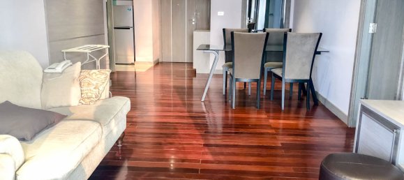 شقة 2 غرف نوم  في Pattaya, Thailand رقم 12057 9