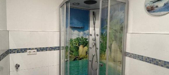 2 rooms Apartment in Wuppertal, Germany No. 220006 2