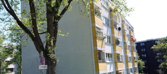 2 rooms Apartment in Wuppertal, Germany No. 220006 7