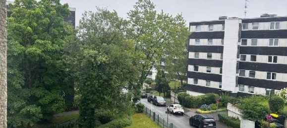 2 rooms Apartment in Wuppertal, Germany No. 220006 6