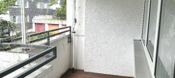 2 rooms Apartment in Wuppertal, Germany No. 220006 3