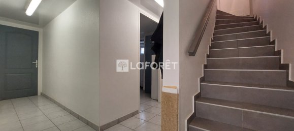 3 bedrooms Villa in Bousse, France No. 161280 8